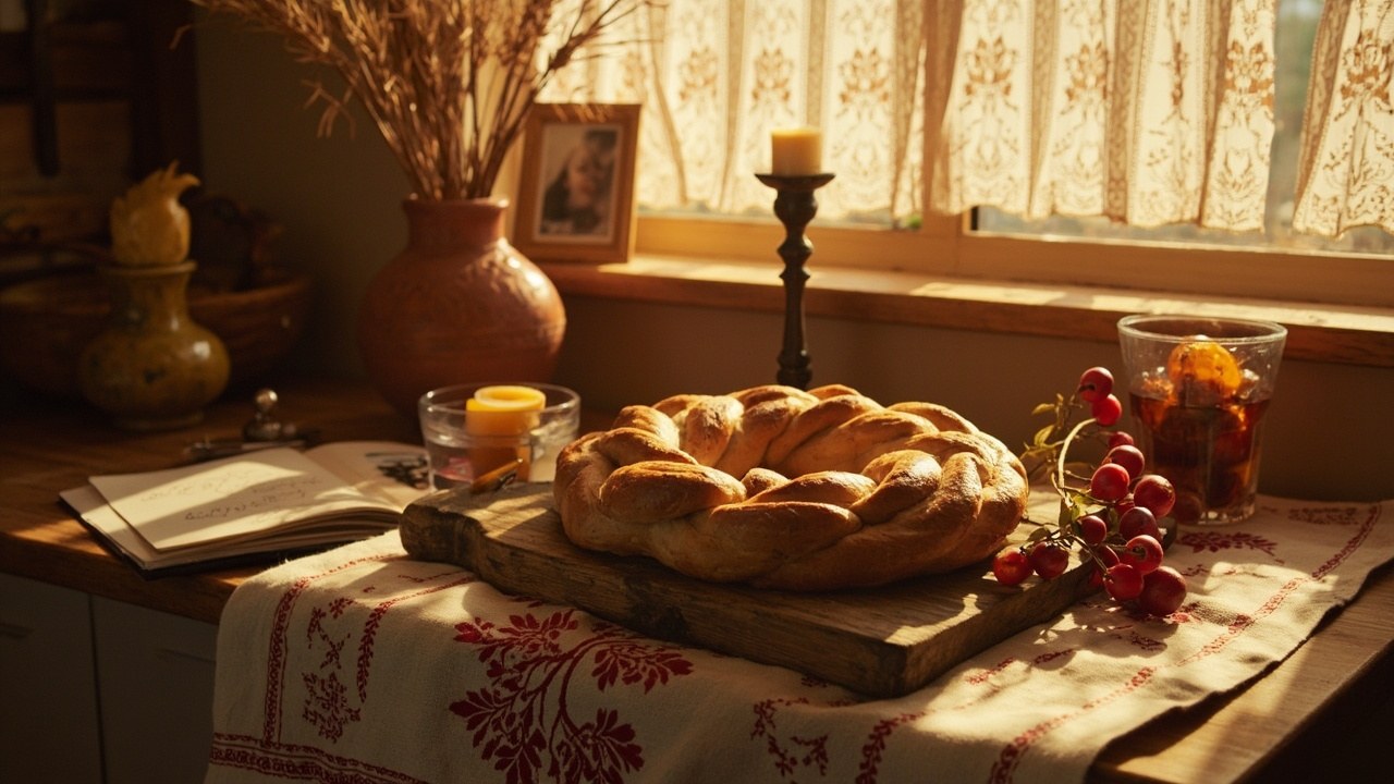 юрія іменини