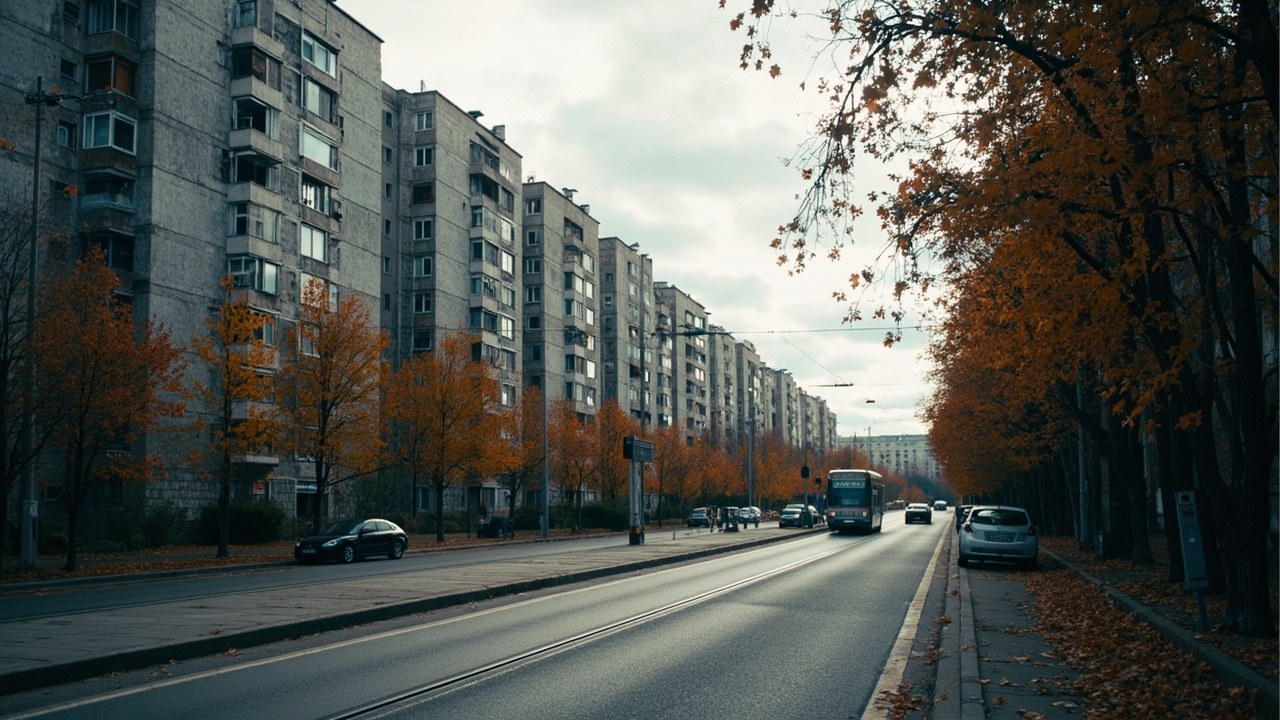 київський район харків