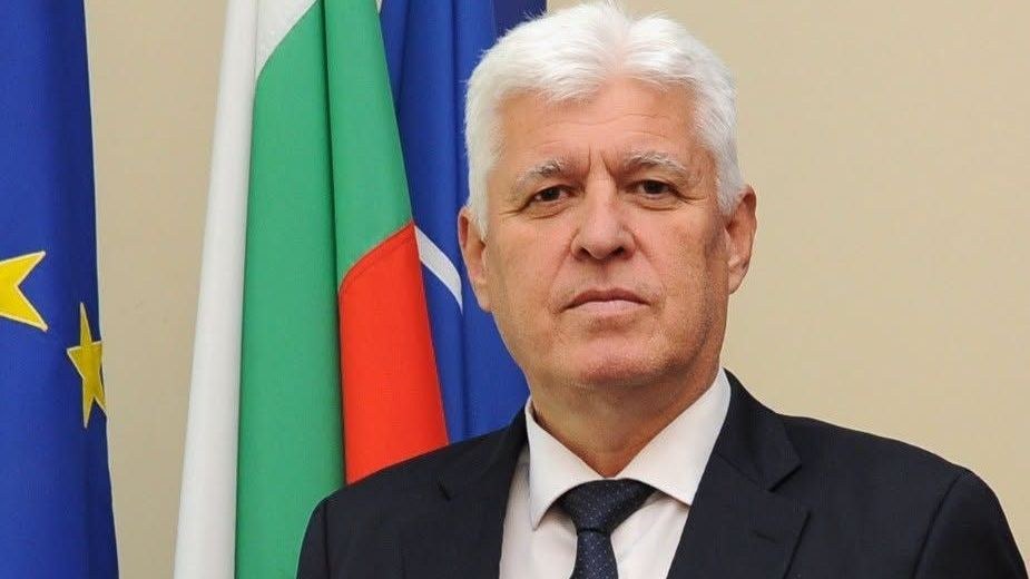 Софія зняла вето з 21-го санкційного пакета ЄС, але виступила проти санкцій для Кирила