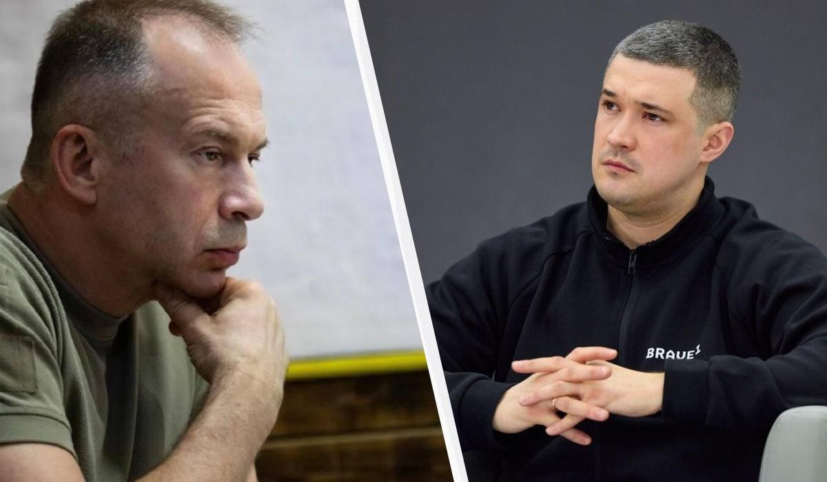 Зустріч президента Володимира Зеленського з депутатами фракції «Слуга народу» на тлі повідомлень про відставку міністра