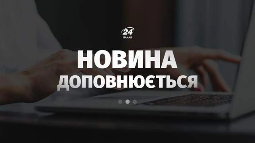 Руїни приватного будинку в селищі Радушне після прямого влучання ракети «Іскандер-М»