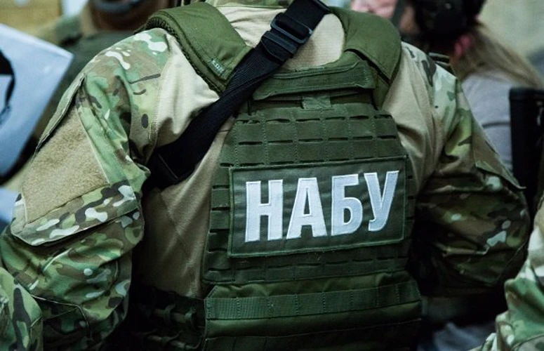 Хроніка «Форест Гамп»: від червня до підозр 19 серпня