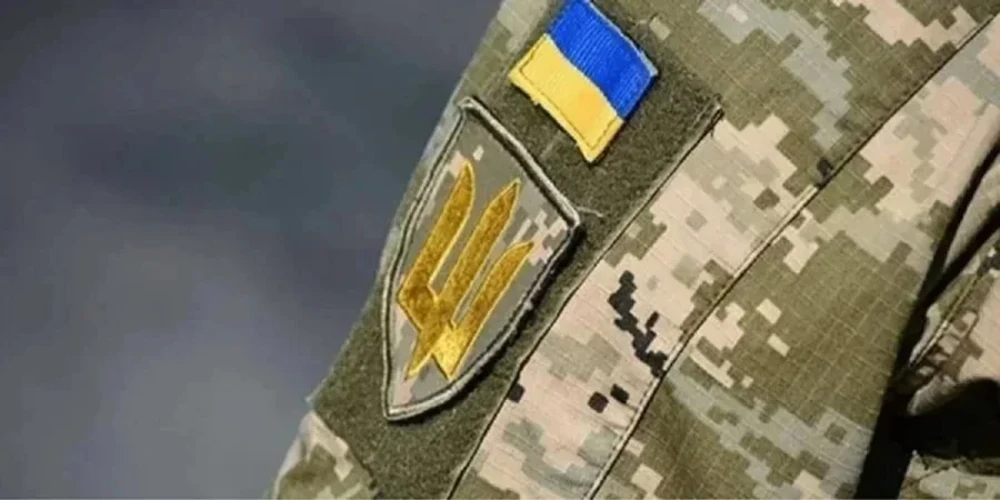 Хронологія 25 серпня: заява РФ щодо Новокостянтинівки та відповідь «Курська»