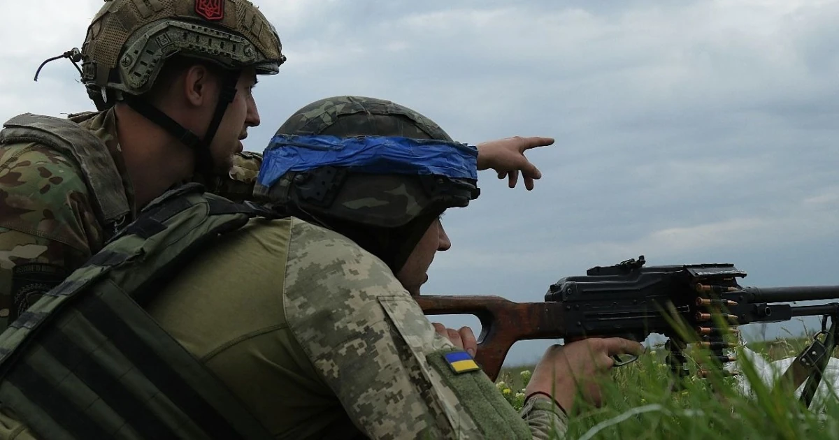 Підласа назвала цифру дня війни у 2026 році — $190 млн: ключові числа