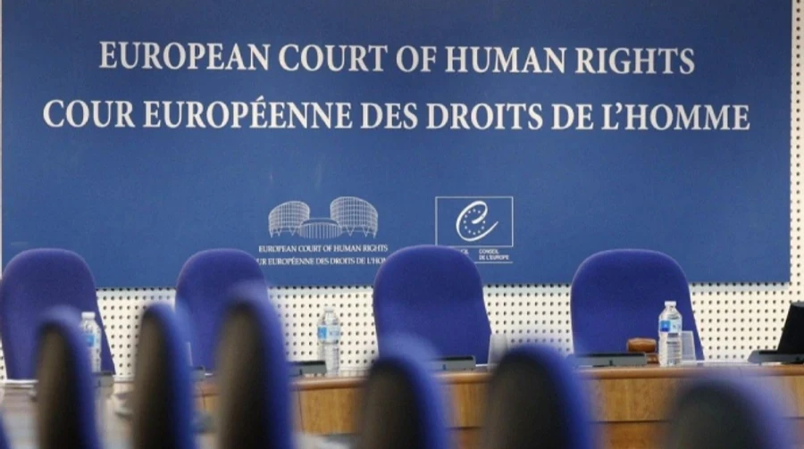ЄСПЛ відхилив скаргу донеччанки щодо обстрілу 2014 року як неприйнятну