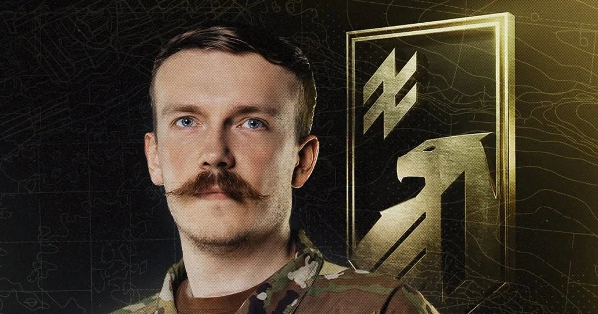 Угруповання «Азов» на Донеччині: що змінюється з 13 вересня