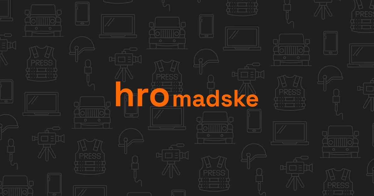 У Коблевому оголосили про трагедію на замінованій ділянці моря: подружжя загинуло