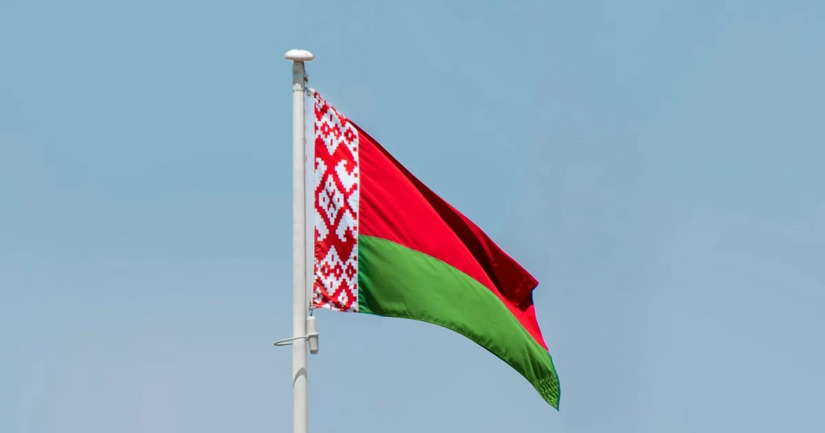 Зеленський повідомив про плани РФ розмістити балістику в Білорусі