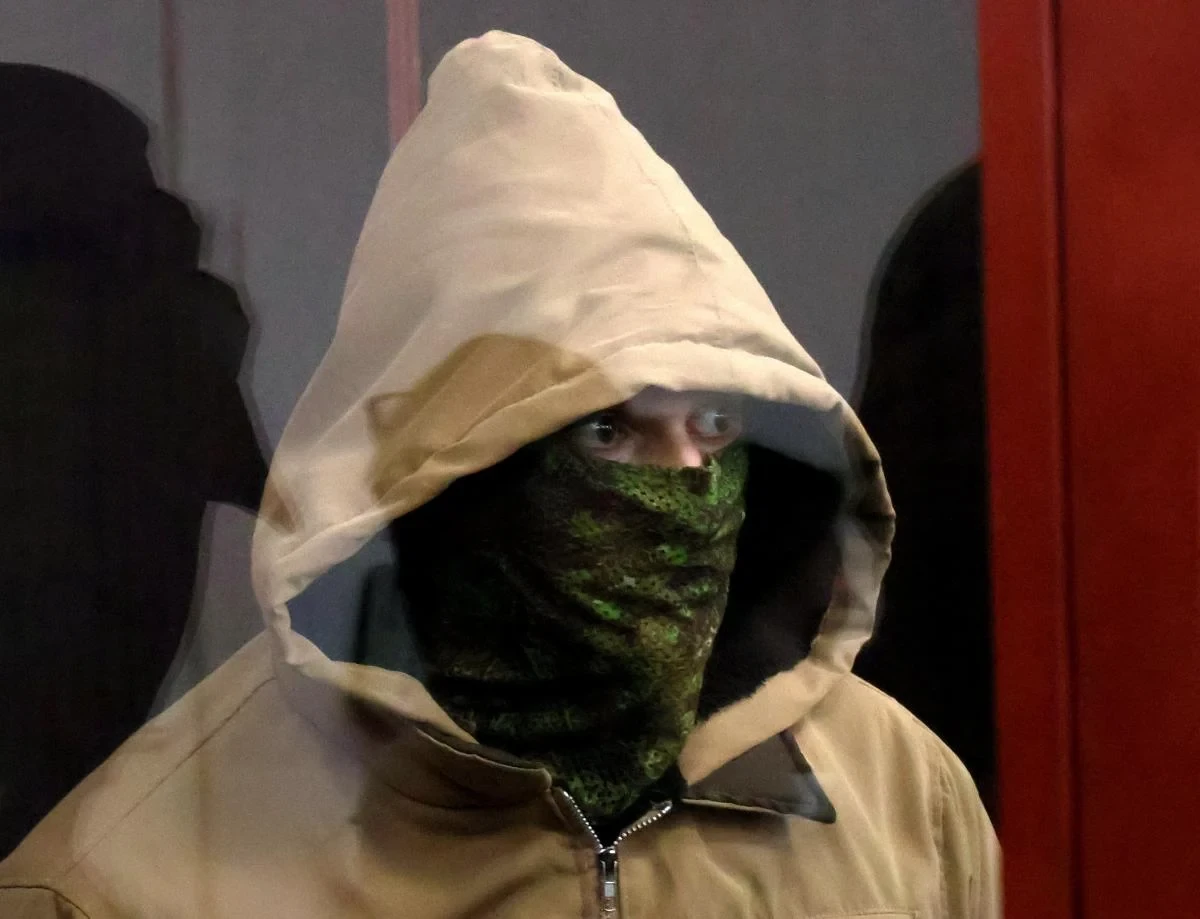 Заява Жиковича у справі Єрмолаєва: чому вона важлива для суспільства