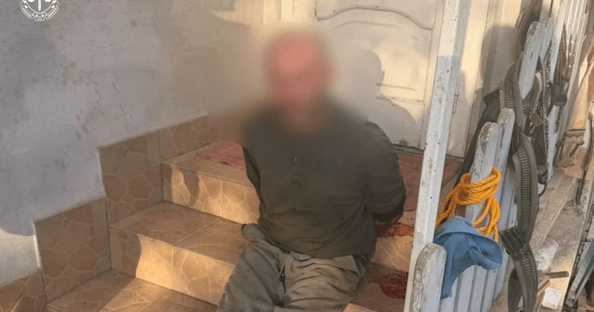 Стрілянина у Вишковому: чим інцидент 15 жовтня стосується кожного