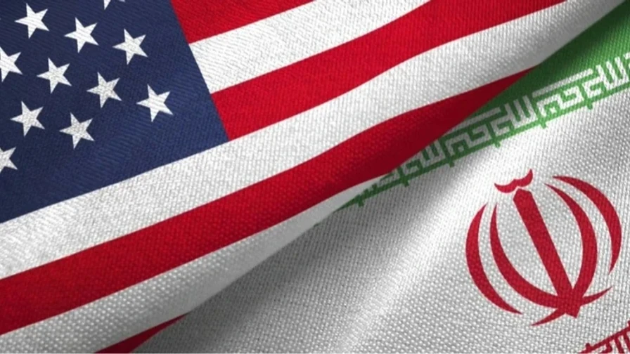 США та Ізраїль обговорюють нові удари по Ірану після виборів 3 листопада