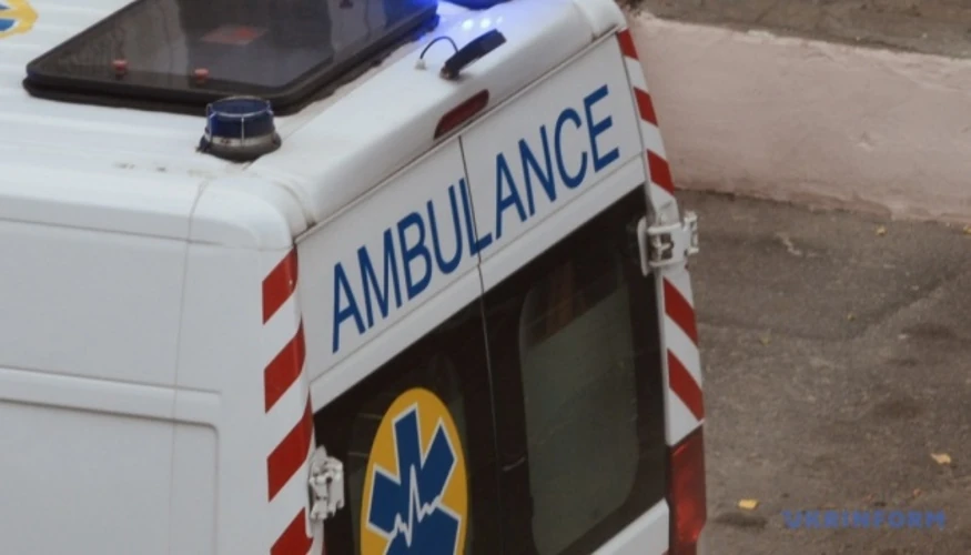 У Чернігові 21 жовтня вдруге вдарили по підприємству: є загиблий